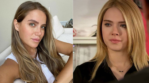 Ceyda Ateş sağlık durumunu açıkladı! "Ameliyat son seçenek"