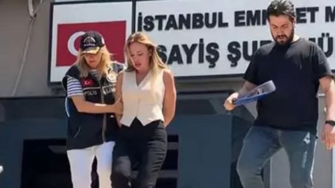 Ünlü oyuncu hakkında şok gelişme! Üç yıla kadar hapsi istendi