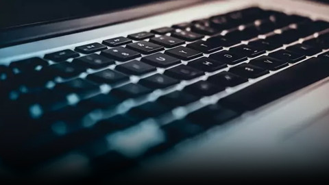 Sahte e-imzada 3. dalga iddianamesi!