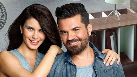 Los Angeles’ta 2 milyon dolarlık evleri yanmıştı! Kenan Doğulu- Beren Saat’in yangında kaybettikleri ortaya çıktı