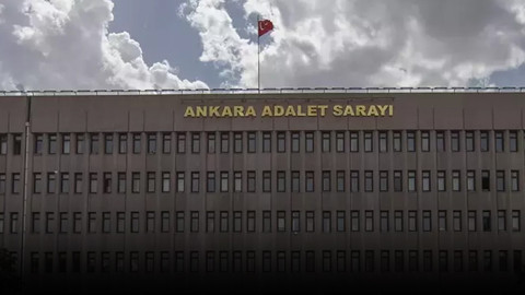 'C7K' soruşturmasında 7 şüpheli tutuklandı