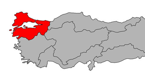 İstanbul'da Bahçelievler, Beşiktaş, Şişli, Sarıyer, Beylikdüzü, Esenyurt Avrupa yakasına müjdeli haber
