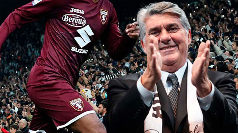 Beşiktaş transferde vitesi yükseltti! Aranan sağ bek bulundu! 4.5 milyon euroluk bedava yıldız radarda!