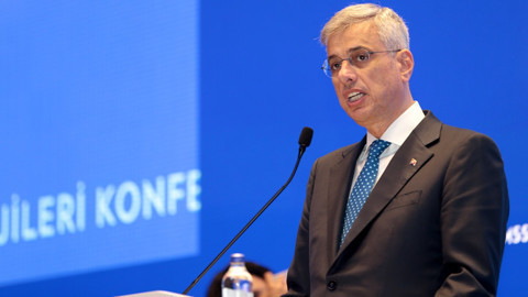 Bakan Memişoğlu'ndan açıklama: Yüzde 90 oranında çözdük