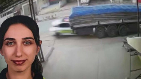 Manisa’da şehit sayısı 2’ye yükseldi! 14 günlük yaşam mücadelesini kaybetti!