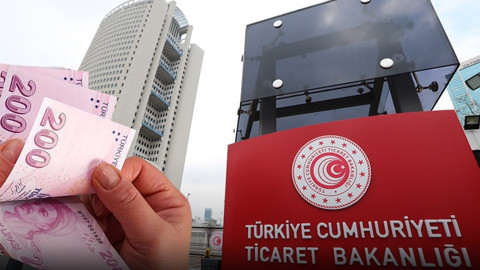 Bakanlık en çok şikayet edilen ürünü açıkladı! Rekor ceza kesildi! Her 100 üründen 11'inde sorun var!