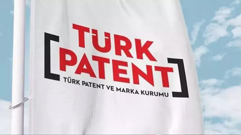 Türkiye tarihinde bir ilk! TÜRKPATENT dünya listesinde tarihi zirveye ulaştı
