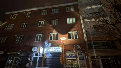 Arkadaşının evinde ölü bulunmuştu! Beyza’nın ölümünde sahte alkol şüphesi; 1 kişi tutuklandı