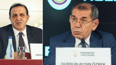 Fenerbahçe derbisi sonrası harekete geçildi! Galatasaray’dan TFF’ye çıkarma! İki konuda şikayet yapılacak