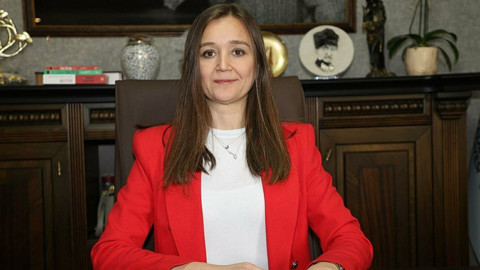 CHP'li Belediye Başkanı yoğun bakıma alındı!