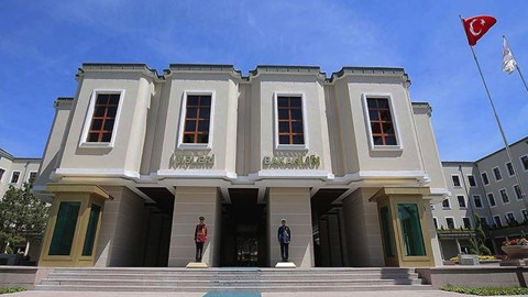 İçişleri Bakanlığı harekete geçti! Tepki çeken 'Koruma' görüntülerine inceleme