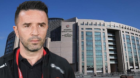Borsada manipülasyon soruşturması! Gökhan Gönül hakkında karar