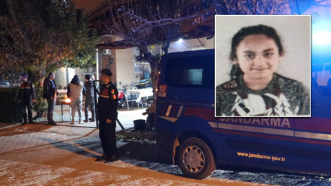 Sorumsuzluk faciaya dönüştü! 15 yaşındaki çocuk arkadaşını öldürdü