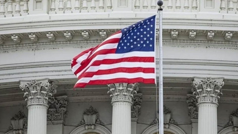 ABD'den 19 ülke için karar! O talepler resmen askıya alındı