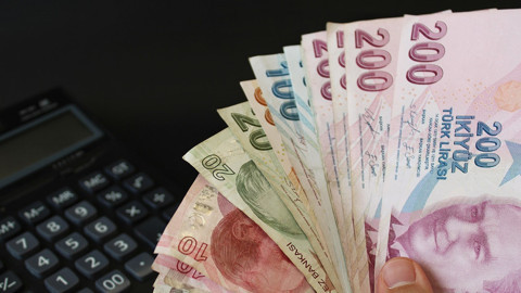 Vergi düzenlemelerini içeren kanun teklifi, TBMM'den geçti