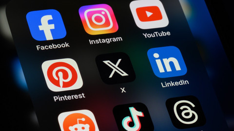 Bir ülke daha o uygulamayı yasakladı: Aşırılık ve uygunsuz içerik!