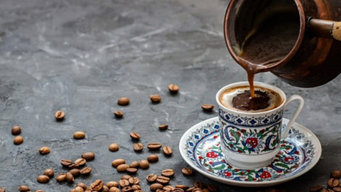 Dünya Türk Kahvesi Günü: 40 yıl hatırı olan gün! Peki nasıl ve ne zaman ortaya çıktı? İşte anlam ve önemi...