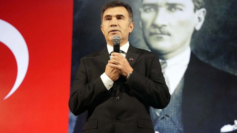 Beşiktaş efsanesi Feyyaz Uçar’ın acı günü!