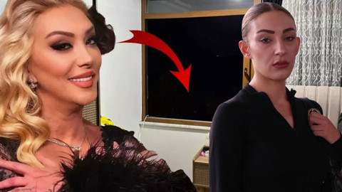 "Tasarlayarak kasten öldürme" suçlamasıyla tutuklanmıştı! Güllü'nün kızı Tuğyan Ülkem Gülter'in ifadesi ortaya çıktı