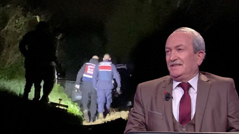 Eski muhtar varilde ölü bulunmuştu! Acı gerçek ortaya çıktı