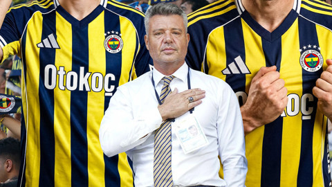 Fenerbahçe'de transfer taarruzu başladı! Beklenen 8 numara geliyor! İki yıldız için temaslar hızlandı!