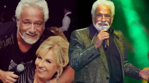 Fedon'dan yıllar sonra gelen itiraf! "Eşime yaptıklarım için vicdan azabı çekiyorum"