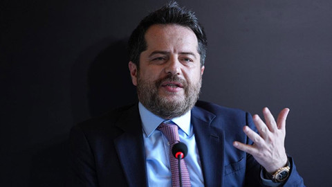 Futbolda bahis soruşturması! 29 şüpheli hakkında gözaltı kararı! Erden Timur dahil 26 şüpheli gözaltına alındı