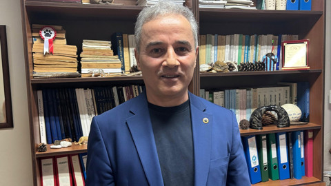 Türkiye'de Ordu, Manisa, Tekirdağ, Ankara için endişelendiren haber! Uzmanlar 2'şer 3'er görülmeleri korkutucu dedi