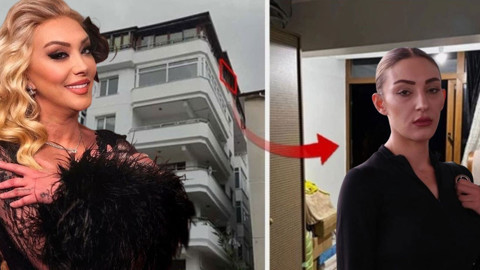 Güllü'nün ölümünde bilirkişi raporu tamamlandı! O detay ortaya çıktı