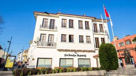 Şile Belediyesine ikinci dalga operasyon! 15 şüpheli tutuklandı