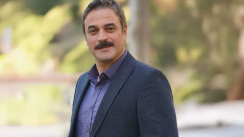 Yoğun bakımda tedavi görmüştü! Ünlü oyuncu Ufuk Özkan'ın son hali gündem oldu