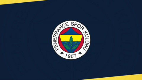 Fenerbahçe Beko yeni transferini açıkladı! 1+1 yıllık sözleşme imzalandı