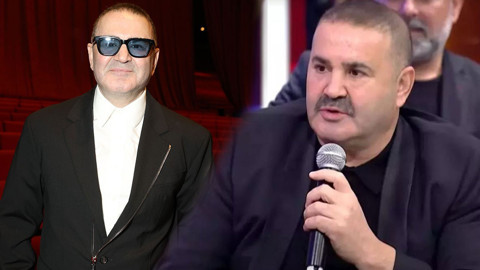 Şafak Sezer'in botokslu hali görenleri şaşkınlığa sürükledi!