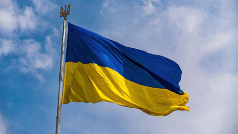 Ukrayna, BM Güvenlik Konseyi’ni acil toplantıya çağırdı