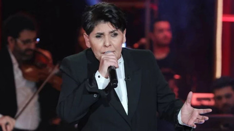 Kanserle mücadele ediyordu! Ünlü sanatçı Cansever'in sağlık durumuyla ilgili yeni gelişme