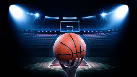 Erkek basketbolda Türkiye Kupası’na katılacak takımlar belli oldu!