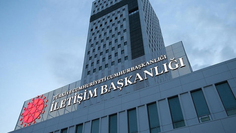 DMM'den Türkiye-Irak uçuşlarına ilişkin iddialara yalanlama!