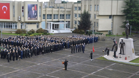 MSB duyurdu: Başvurular o tarihte sona erecek!