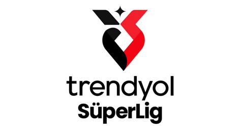 Süper Lig'de maçlar ertelendi