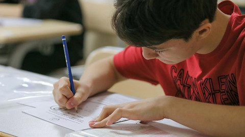 Proje okullarında mülakat iddiası ortalığı karıştırdı! MEB'den beklenen açıklama geldi