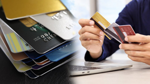 BDDK’dan dikkat çeken kredi kartı açıklaması! Limitler neden yeniden belirlendi?