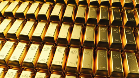 Altın alacaklar dikkat! Altında düşüş sonrası yükseliş! İşte 11 Şubat güncel altın fiyatları