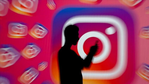 Instagram'ın sahibi Meta'ya dava: Klinik bağımlılık iddiaları mahkemeye taşındı