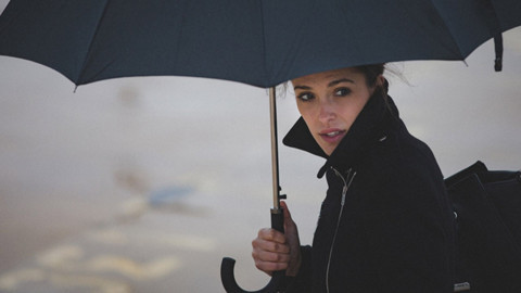 Türkiye'de batıdan başlayıp her yere yayılacak! Flaş 27 Şubat uyarısı