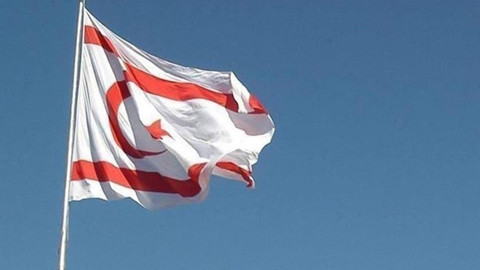 KKTC Kabinesi, gelişmeler sonrası olağanüstü toplandı
