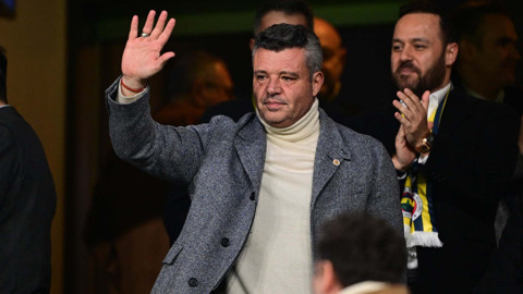 Adaylık kararı merak ediliyordu! Fenerbahçe’de Sadettin Saran’dan kongre öncesi bomba hamle! “Aday olursam…”