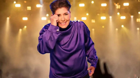 Lösemi tedavisi görüyordu! Cansever’den sevindiren haber geldi!