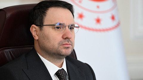 Ekrem İmamoğlu Suç Örgütü Davası canlı yayınlanacak mı? Bakan Gürlek sert konuştu: Kimse şov yapamaz..