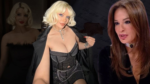 İşte Benim Stilim yarışmacısı Ayşegül Erarslan intihar etti! Güzide Duran'dan yürek yakan paylaşım geldi! "Kalbim çok ağır"