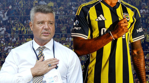 Fenerbahçe 8 milyon euroya transfer etmişti! Dünya devi kancayı taktı!